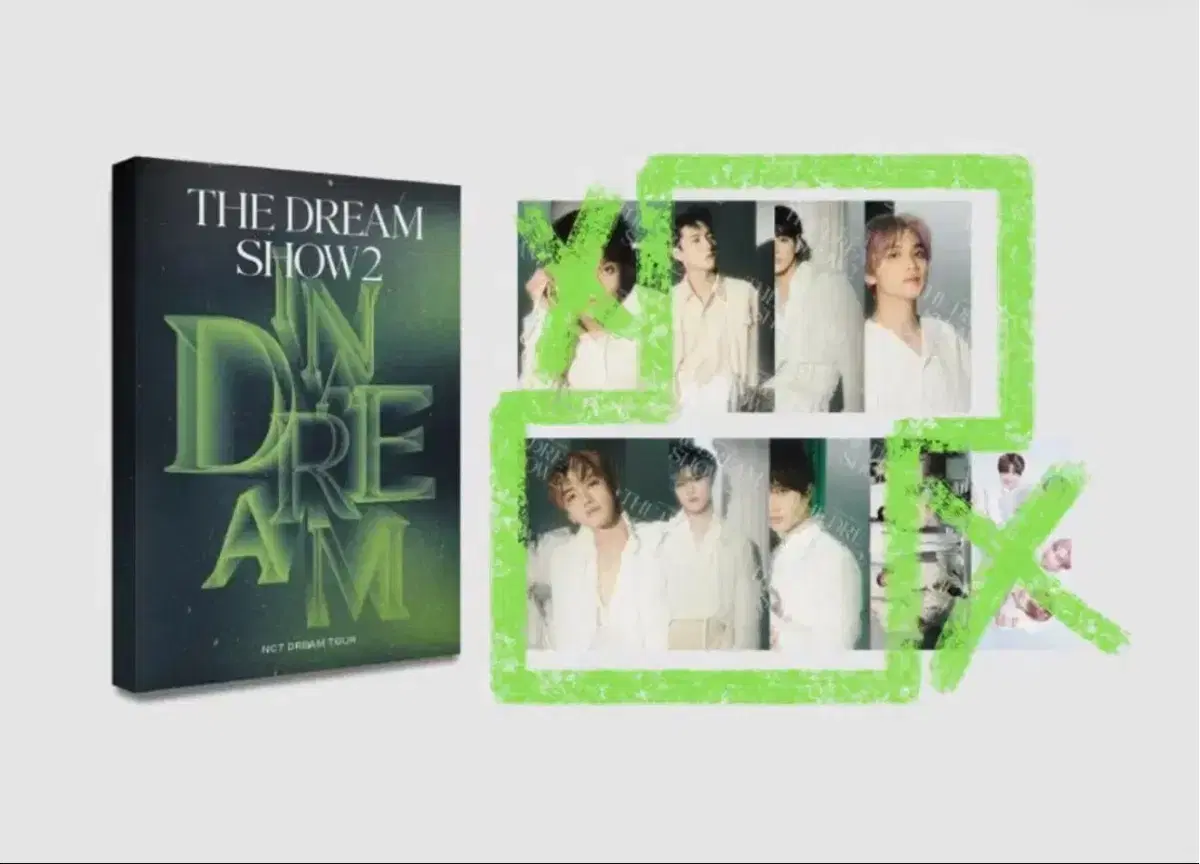 thumbnail-7